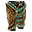 TD3-icon-armor-Ulvra-Serad Bonemold Greaves.png