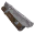 TD3-icon-armor-Colovian Iron Left Bracer.png