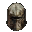 TD3-icon-armor-Iron Helmet.png