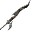 TD3-icon-weapon-Daedric Naginata.png