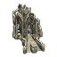 ON-icon-house-Varlaisvea Ayleid Ruins.png