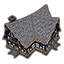 ON-icon-house-Ravenhurst.png