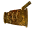 TD3-icon-armor-Dwemer Scrap Bracer.png