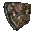 TD3-icon-armor-Steel Left Pauldron 03.png