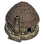 ON-icon-house-Exorcised Coven Cottage.png