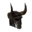 TD3-icon-armor-Berserker Helmet.png