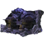 ON-icon-house-Kthendral Deep Mines.png