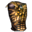 MW-icon-armor-Imperial Dragonscale Cuirass.png