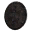 TD3-icon-armor-Black Ironwood Shield.png