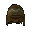 TD3-icon-armor-Bonemold Open Helm.png