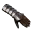 TD3-icon-armor-Colovian Steel Left Gauntlet.png