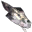 BM-icon-ingredient-Wolf Pelt.png