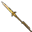 MW-icon-weapon-Dwarven Longspear.png