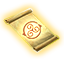 ON-icon-store-Grand Gold Coast Experience Scroll.png