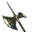 TD3-icon-weapon-Adamantium Halberd.png