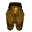 TD3-icon-armor-Dwemer Scrap Greaves.png