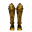 TD3-icon-armor-Dwemer Scrap Boots.png