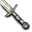 Old Soldier's Sword