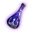 ON-icon-potion-Crown Tri-Restoration Potion.png