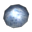 MW-icon-ingredient-Frost Salts.png