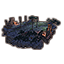 ON-icon-house-Earthtear Cavern.png