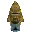 TD3-icon-armor-Native Thirr Bonemold Helm.png