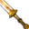 MW-icon-weapon-Dwarven Shortsword.png