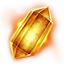 ON-icon-store-Crown Mimic Stone.png