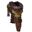 TD3-icon-armor-Redoran Cuirass.png