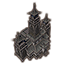 ON-icon-house-Ebonheart Chateau.png