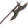 TD3-icon-weapon-Ebony Bardiche.png