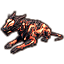 ON-icon-pet-Flame Atronach Senche-Jaguar.png