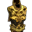 TD3-icon-armor-Redoran Master Cuirass.png