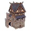 ON-icon-house-Proudspire Manor.png