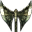 TD3-icon-weapon-Adamantium Battle Axe 02.png