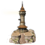 ON-icon-house-Fogbreak Lighthouse.png