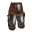 TD3-icon-armor-Klibanion Steel Greaves.png