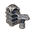 ON-icon-house-Frostvault Chasm.png