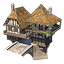 ON-icon-house-Water's Edge.png