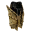 TD3-icon-armor-Bal-Darum Bonemold Greaves.png