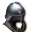 MW-icon-armor-Imperial Chain Coif.png