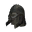 TD3-icon-armor-Nord Steel Helmet.png