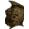 TD3-icon-armor-Nibenese Bronze Helmet.png