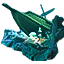 ON-icon-house-Seaveil Spire.png