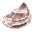 TD3-icon-armor-Shellmold Pauldron.png