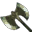 TD3-icon-weapon-Adamantium Battle Axe.png