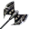 TD3-icon-weapon-Ebony Battle Axe 02.png