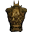 TD3-icon-armor-Native Gah'Kogo Cuirass.png