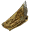 TD3-icon-armor-Engraved Chuzei Bracer.png