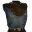 TD3-icon-armor-Massiquerra Chain Cuirass.png